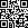 https://isna.ir/xdFBTP