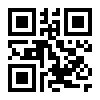 isna.ir/xdTx4d