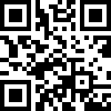 https://isna.ir/xdKvZ2
