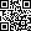 https://isna.ir/xd3v8W