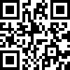 https://isna.ir/xdDwDv