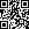 https://isna.ir/xmrcL