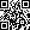 https://isna.ir/x4RvVk