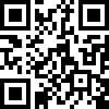 https://isna.ir/xd2pXq