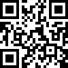 https://isna.ir/xd5bWG