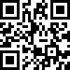 https://isna.ir/xdHN86