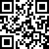 https://isna.ir/xd2bb5