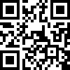 https://isna.ir/xbVBSt