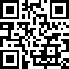 https://isna.ir/xdTbFY