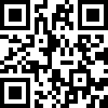 https://isna.ir/xdHM2p