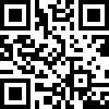 https://isna.ir/xdQGJL