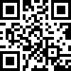 https://isna.ir/xksYJ