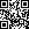 https://isna.ir/xdMbkh