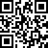 https://isna.ir/xdKCcX