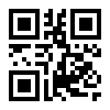 isna.ir/x9QBWt