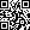 https://isna.ir/xdS2TP