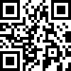 https://isna.ir/xdHmLm