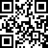 https://isna.ir/xdWrTH