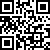 https://isna.ir/xdMvXd