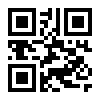 isna.ir/xhZyt