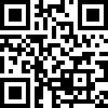 https://isna.ir/xd4mv2