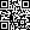 https://isna.ir/xdXmbh