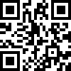 https://isna.ir/xdWwD2