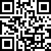 https://isna.ir/xdTnyf