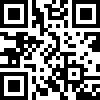 https://isna.ir/xdQB4g