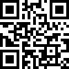 https://isna.ir/xdNfCR