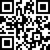 https://isna.ir/xdNwcq