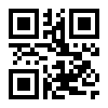 isna.ir/xdQdQL