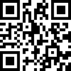 https://isna.ir/xdQwd8