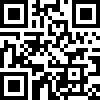 https://isna.ir/xcX6MN