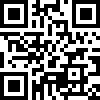 https://isna.ir/xdJjwC