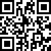 https://isna.ir/xdFgBT