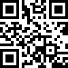 https://isna.ir/xdJFjc