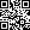 https://isna.ir/xd47v6