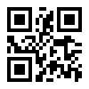 isna.ir/xdHK7S