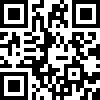 https://isna.ir/xdLNtG
