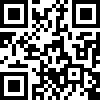 https://isna.ir/xd3tmt