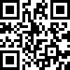 https://isna.ir/xdFtQQ