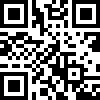 https://isna.ir/xcYPc2