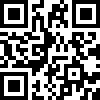 https://isna.ir/xdHbpp