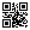 isna.ir/xdWDH2