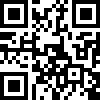 https://isna.ir/xdVJgw