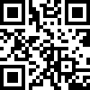 https://isna.ir/xdJYjW