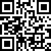 https://isna.ir/xdTfYC