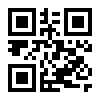 isna.ir/xdNPnf