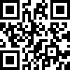 https://isna.ir/xd2Pvv